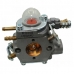 Carburator DDE GBS430R (HUAYI MC1691BE)