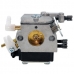 Carburator ST FS-120 / 350 2-Mix analog Winzor Pro 41341200613
