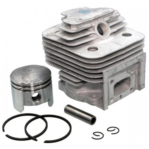 Polmostrow 05. Сайлентблок заднего амортизатора бмв е34. Ролик силового вала мтз 4х34. 34 05 44. Игольчатый подшипник силового вала мтз 80.