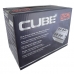 PCM CUB-650E 650VA/390W Sursă de alimentare neîntreruptibilă