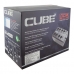PCM CUB-850E 850VA/510W Sursă de alimentare neîntreruptibilă