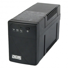 PCM BNT-600AP 600VA/360W Источник бесперебойного питания