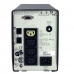 APC SC620I Smart-UPS 620VA/390W Sursă de alimentare neîntreruptibilă