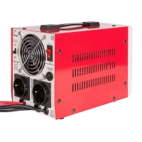 Стабилизатор напряжения EAP Ultimate 500 800VA/500W