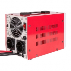 Sursă neîntreruptibilă și invertor EAP Ultimate 500 800VA/500W