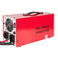 Stabilizator de tensiune EAP Ultimate 700 1000VA/700W