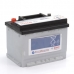 Аккумулятор 12V 56AH 480A Bosch S3 0092S30050