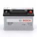 Acumulator 12V 70AH 640A Bosch S3 0092S30070