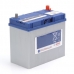 Аккумулятор 12V 45AH 330A Bosch S4 Silver 0092S40220 тонкая клема