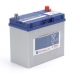 Аккумулятор 12V 45AH 330A Bosch S4 Silver 0092S40230