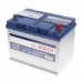 Acumulator 12V 72AH 760A(JIS) Bosch S4 E41 EFB(AGM-) 0092S4E410