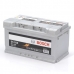 Аккумулятор 12V 85AH 800A Bosch S5 010 Silver Plus 0092S50100