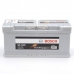 Acumulator 12V 110AH 920A Bosch S5 Silver Plus 0092S50150