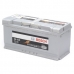 Acumulator 12V 110AH 920A Bosch S5 Silver Plus 0092S50150