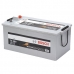 Аккумулятор 12V 225AH 1150A(EN) Bosch T5 080 0092T50800