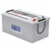 Аккумулятор 12V 225AH 1150A(EN) Bosch T5 080 0092T50800