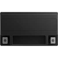 Аккумулятор 12V 13AH 200A(EN) Varta Dynamic AGM AUX 513 106 020