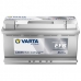 Аккумулятор 12V 95AH 850A(EN) Varta Professional Dynamic EFB Dual Purpose S6 013 (932 095 085)