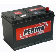 Acumulator 12V 91AH 740A PERION S4 028