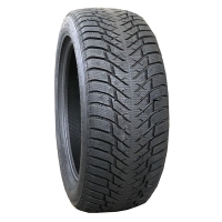 Шины Linglong Green-Max Winter Grip 2 205/55 R16 94T