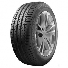 Шины Michelin Primacy 3 245/45 R19 102Y