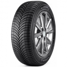 Anvelope Michelin CROSSCLIMATE SUV 225/60 R18 104W