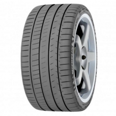 Шины Michelin Pilot Super Sport 285/40 R19 103Y