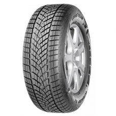 Anvelope Goodyear Ultra Grip Performance + 215/65 R16 98T