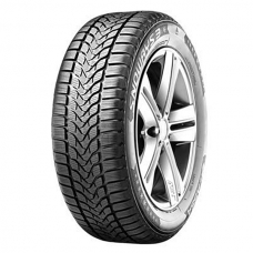 Anvelope Lassa Snoways 3 155/65 R14 75T