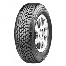 Anvelope Lassa Snoways 4 165/70 R14 85T