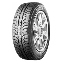 Шины Lassa Iceways 2 195/65 R15 91T