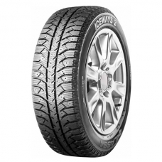Шины Lassa Iceways 2 195/65 R15 91T