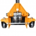 Cric hidraulic 3000kg Tolsen 65464