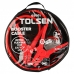 Кабель усилителя Tolsen 65601