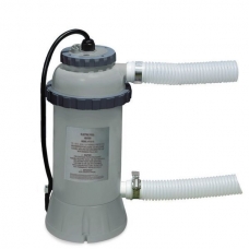 Încălzitor electric pentru piscine 3kW