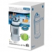 Încălzitor electric pentru piscine 3kW