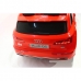 Mașină electrică pentru copii Audi Q5 Red