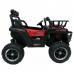 Mașină electrică pentru copii UTV DLX-5599 Roșu