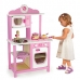 Bucătărie de joacă Viga The Princess Kitchen 50111