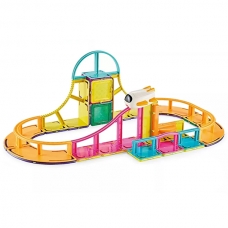 Магнитный конструктор (97717)