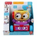 Jucarie interactivă Fisher Price 4in1 Smart Stages HHJ42