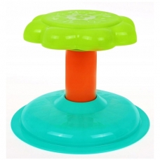 Барабанная установка Hola 3130 (66619)