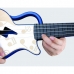 Гитара Hape Ukulele Blue E0625