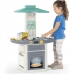 Игровая кухня с аксессуарами Dolu (2606)