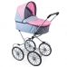 Коляска для кукол (28859)