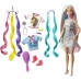 Кукла Barbie Фантазийные образы GHN04