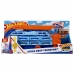 Camion-autotrack Hot Wheels Aterizare din aer HDY92