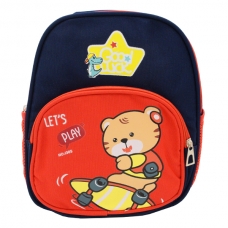 Детский рюкзак 34145S