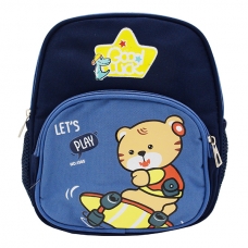 Детский рюкзак 34145S