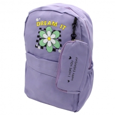 Школьный рюкзак 5376